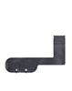 Keyboard Flex Cable for iPad Air 4 / Air 5 (SILVER) (Premium)