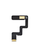 Microphone Flex Cable for iPad Air 4 / Air 5 (WiFi Version)