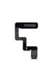 Microphone Flex Cable for iPad Air 4 / Air 5 (WiFi Version)