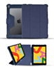 Heavy Duty Full Body Smart Cover - NAVY BLUE for iPad Air 4 / 5 / Pro 11 (Only Ground Shipping)