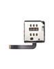 Sim Card Reader for iPad Air 4 (2020) / iPad Air 5 (2022)
