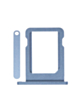 Sim Card Tray for iPad Air 4 (SKY BLUE)