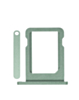 Sim Card Tray for iPad Air 4 (GREEN)