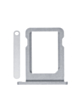 Sim Card Tray for iPad Air 4 (SILVER)