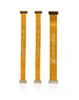 LCD & Digitizer Tester Cable for iPad Air 4