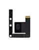 Volume Button Flex Cable for iPad Air 4 / Air 5 (WiFi Version)