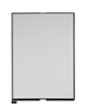Backlight Only for iPad Air 4 / Air 5