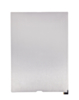 Backlight Only for iPad Air 4 / Air 5