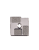 Back Camera Holding Bracket for iPad Air 4 (2020) / Air 5 (2022) (Premium)