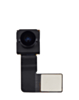 Front Camera for iPad Air 5