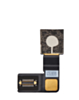 Front Camera for iPad Air 5