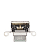 Charging Port Only for iPad Air 4 / Air 5 (Soldering Required) (Green)