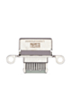 Charging Port Only for iPad Air 4 / Air 5 (Soldering Required) (Green)