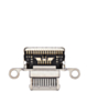 Charging Port Only for iPad Air 4 / Air 5 (Soldering Required) (White)