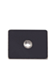 Front Camera Holding Bracket for iPad Air 4 (2020) / Air 5 (2022) (Premium)
