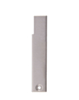 LCD Holding Bracket for iPad Air 4 (2020) / Air 5 (2022) (Premium)