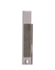 LCD Holding Bracket for iPad Air 4 (2020) / Air 5 (2022) (Premium)