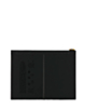 Replacement Battery for iPad Air 4 / 5 / iPad 10 (2022) / iPad 11 (2025) / iPad Air 11 (2024 / 2025 / 2026) (Premium) (Only Ground Shipping)