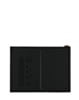 Replacement Battery for iPad Air 4 / 5 / iPad 10 (2022) / iPad 11 (2025) / iPad Air 11 (2024 / 2025 / 2026) (Premium) (Only Ground Shipping)