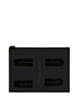 Replacement Battery for iPad Air 4 / 5 / iPad 10 (2022) / iPad 11 (2025) / iPad Air 11 (2024 / 2025 / 2026) (Premium) (Only Ground Shipping)