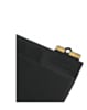 Replacement Battery for iPad Air 4 / 5 / iPad 10 (2022) / iPad 11 (2025) / iPad Air 11 (2024 / 2025 / 2026) (Premium) (Only Ground Shipping)