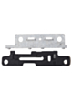 Power / Volume Button Bracket for iPad Air 4 / Air 5 (WiFi Version)