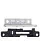 Power / Volume Button Bracket for iPad Air 4 / Air 5 (WiFi Version)