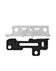 Power / Volume Button Bracket for iPad Air 4 / Air 5 (Cellular Version)