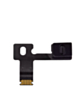 Proximity Light Sensor Flex Cable for iPad Air 4 / Air 5 (Premium)