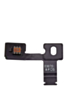 Proximity Light Sensor Flex Cable for iPad Air 4 / Air 5 (Premium)