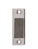 Touch Holding Bracket for iPad Air 4 (2020) / Air 5 (2022) (Premium)