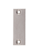 Touch Holding Bracket for iPad Air 4 (2020) / Air 5 (2022) (Premium)
