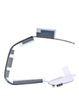 Wifi Flex Cable for iPad Air 5