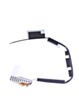 Wifi Flex Cable for iPad Air 5