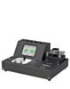 AiXun DT02 Temperature Tester for Calibration and Soldering Station