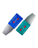 AiXun iScraper Tin Solder Paste Scraper