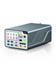 AiXun P3208 320W Smart Regulated Power Supply 32V/8A One Key Boot Power Box 7 to 16 Series (Only Ground Shipping)