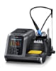 AiXun T320 Integrated Precision Smart Soldering Station Standard Kit with T210 Handle + 3 Soldering Tips (Only Ground Shipping)