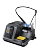 AiXun T320 Integrated Precision Smart Soldering Station Standard Kit with T210 Handle + 3 Soldering Tips (Only Ground Shipping)