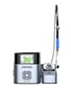 AiXun T405 LED Display Dual Channel Smart Soldering Station (Only Ground Shipping)