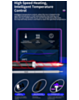 AiXun T3A T12 Smart Soldering Station (Only Ground Shipping)