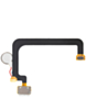 Charging Port Flex Cable For Alcatel Idol 4