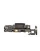 Earpiece Speaker For Alcatel Idol 4