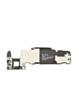 Earpiece Speaker For Alcatel Idol 4