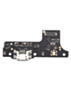 Charging Port Board for Alcatel 1S (6025 / 2021) / Alcatel 3L (6056 / 2021) (Aftermarket)