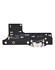 Charging Port Board for Alcatel 1S (6025 / 2021) / Alcatel 3L (6056 / 2021) (Aftermarket)