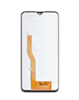 LCD Assembly without Frame for Alcatel 1SE (5030 / 2020) / TCL 205 (Premium)
