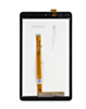 LCD Assembly for Alcatel 3T (9029 / 2020) (Premium)