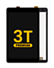LCD Assembly for Alcatel 3T (9029 / 2020) (Premium)