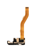 Charging Port Flex Cable (Micro USB Version) for Alcatel 3V (5032 / 2019) (Aftermarket)
